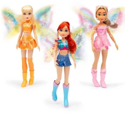 Image de GP TOYS WNX78, Fille, 180 g, Multicolore