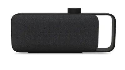 Produktbild von faller OSKAR 2 TV Hörverstärker Clearvoice Technology