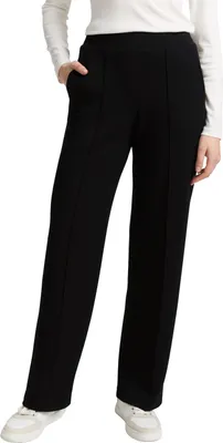 Immagine prodotto di Pantaloni Tom Tailor da donna