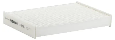 Produktbild von FILTRON K 1330 Innenraumfilter Pollenfilter für RENAULT Zoe (BFM)