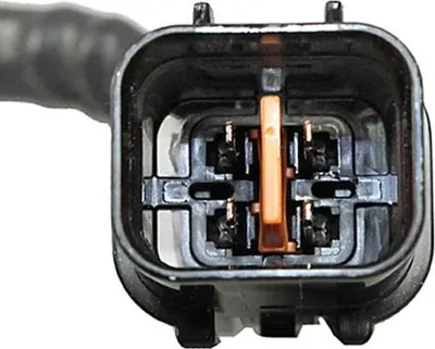 Produktbild von METZGER Lambdasonde für HYUNDAI i10 (IA) Regelsonde 0893645