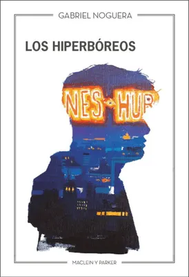 Produktbild von Los hiperbo?reos