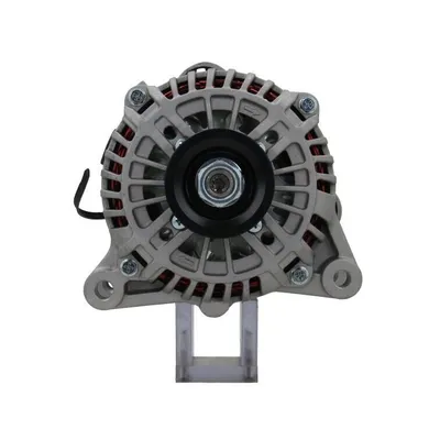 Produktbild von BV PSH 225.554.120.130 Lichtmaschine Generator LiMa 120A 12V für CITROËN C5 III Kombi (RW) passend für PEUGEOT 308 SW I (4E, 4H) 307 CC (3B) 307