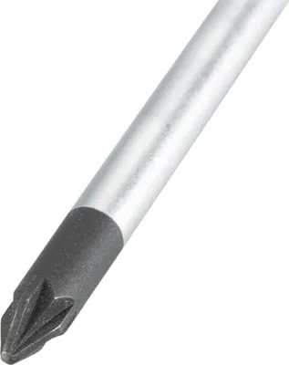 Produktbild von Makita Schraubendreher PZ1 PZ1 - 180mm