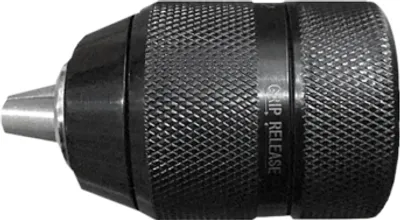 Immagine prodotto di Awtools Testa di foratura autoserrante 1,5-13Mm - 1/2X20Unf / Metallo