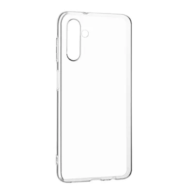 Obrázok produktu pre Ochranný kryt PURO Nude 0.3 pre Galaxy A13 5G, transparentný