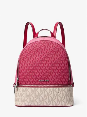 Obrázok produktu pre MICHAEL KORS Batohy 35S5SRAB6VDKR