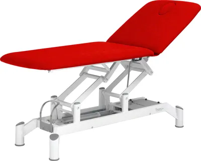 Produktbild von Ferrox Therapieliege Chagall 2 Neo