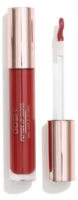 Image de GOSH | PEPTIDE LIP GLOSS | Lips