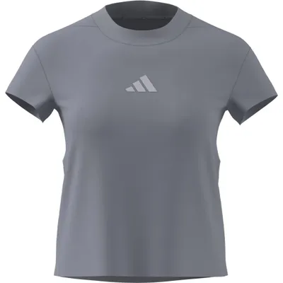Produktbild von Adidas W Z.N.E. BB TEE HALSIL XL