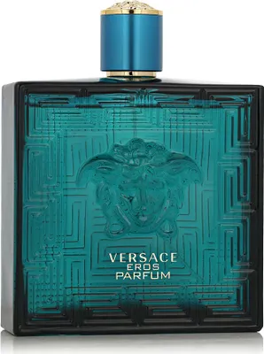 Immagine prodotto di Versace - Eros Parfum 200ml