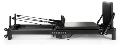 Obrázek produktu pro Mewave Pilates Reformer Pro Premium
