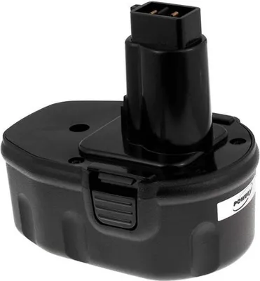 Zdjęcie produktu dla Akumulator DEWALT DC984KA 3000mAh