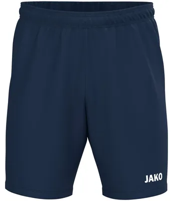 Produktbild von Jako Trainingsshort One - marine, Größe:L