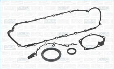 Immagine prodotto di Set Di Guarnizioni Inferiori Nissan Micra 1.5Dci 03-