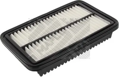 Produktbild von Luftfilter MAPCO 60485 für HYUNDAI i10 (PA) Filtereinsatz