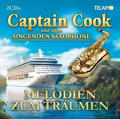 Produktbild von Das Beste