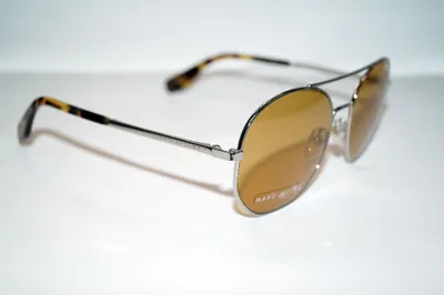 Produktbild von MARC JACOBS Sonnenbrille Sunglasses MARC 327 4ES