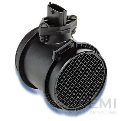 Immagine prodotto di Flussimetro Aria Saab 9-5 2,2Tid 02-