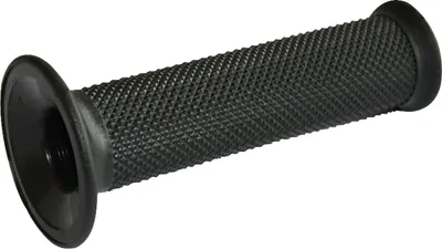 Image de Pro Grip Uchwyty Pro Grip 780 Single Bk