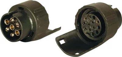 Image de Adaptateur 7 /13 Mini