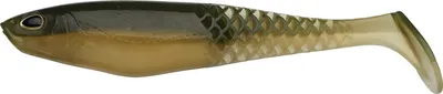 Zdjęcie produktu dla Berkley Powerbait© Cullshad (Ayu)