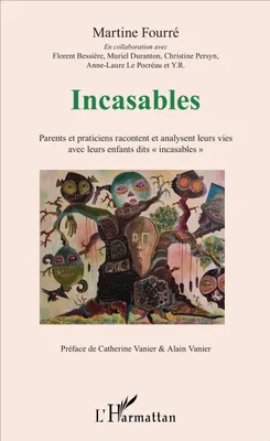 Produktbild von Incasables