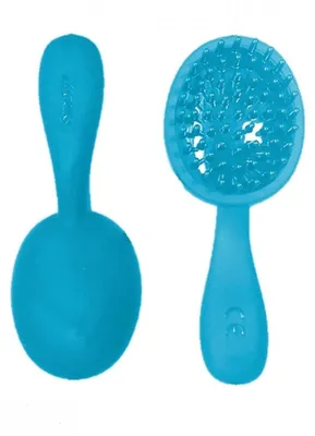 Obrázek produktu pro Smoby Bürste blau für Smoby Schminkset