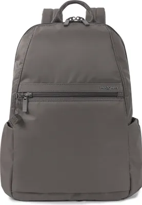 Produktbild von Hedgren Rucksack Inner City Vogue XXL Beige onesize