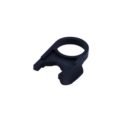 Imagen del producto de Deslizador de cadena, pieza deslizante, guía de cadena para Zündapp KS GTS C 50, tipo 529, y KS 80, tipo 530