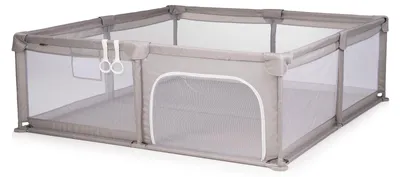 Immagine prodotto di Box CHIPOLINO Laguna Beige