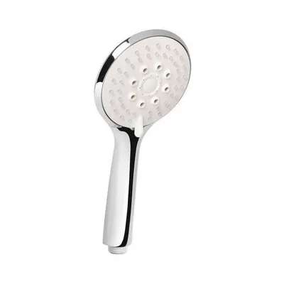 Image de Pommeau de douche LARISA (AS-03-002-X)