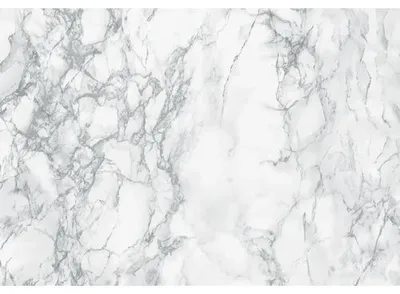 Produktbild von d-c-fix® Klebefolie Marmor grau 90x210 cm