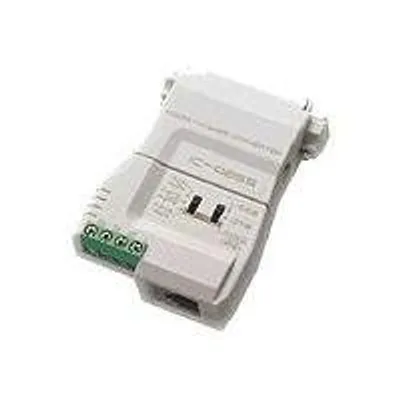 Imagen del producto de ATEN IC485S-AT-G, Blanco, 54,5 mm, 79 mm, 21 mm, 50 g
