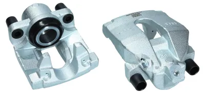 Produktbild von KAMOKA Bremssattel Hinten Rechts für VOLVO XC90 I (275) Ø44mm JBC0697