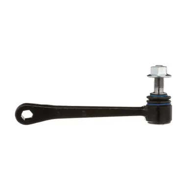 Produktbild von DELPHI Koppelstange Stabilisator passend für MERCEDES-BENZ SL (R129) Vorne Rechts TC6810