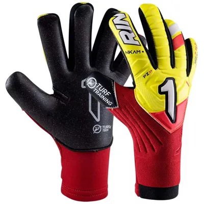 Zdjęcie produktu dla Rękawiczki Rinat NKTA689 dla Unisex