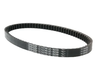 Zdjęcie produktu dla Pasek Napędowy Moto 17,7X8X746Le