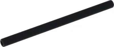 Immagine prodotto di Assale posteriore Shimano completo FH-MT200-B