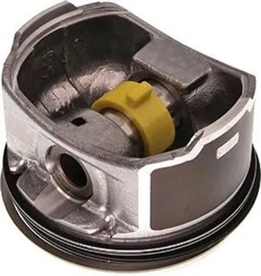 Obrázek produktu pro Píst Fiat Punto 1,4 12-