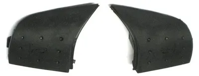 Produktbild von Opel Corsa C 00-06 Hupenknöpfe, 2er-Set