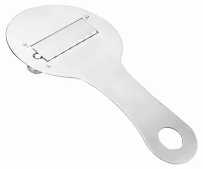 Produktbild von Lacor 61351, 180 mm, Spanien, 12 Stück(e)