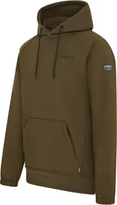Produktbild von Trakker TechPro Capture Hoody Herren Angeln Sweatshirt r. M