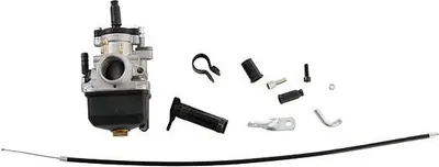 Produktbild von Malossi Vergaserkit Malossi Phbl Phbl25Bd