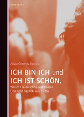 Produktbild von Ich bin Ich und Ich ist schön