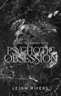 Produktbild von Psychotic Obsession