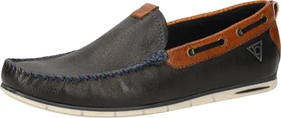 Immagine prodotto di Bugatti Slipper Slipper Nappa