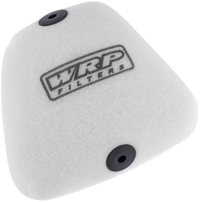 Imagen del producto de Filtro de aire Wrp para Yamaha, color gris, talla única