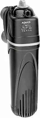 Produktbild von Aquael Innenfilter FAN mini Plus