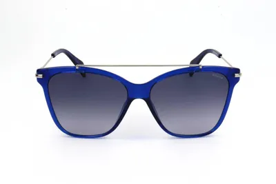 Immagine prodotto di Police Mod. Spl404